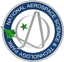 NASTP Logo