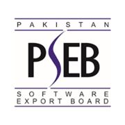 Pakistan Software Export Board