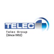 Telec Group