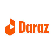 DARAZ