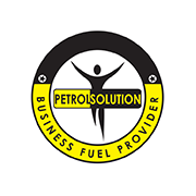 Petrol Solution
