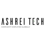 Ashrei Tech 