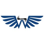Woot Tech Pvt ltd
