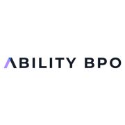 Ability