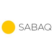 Mera SABAQ Learning Systems (Pvt) Ltd