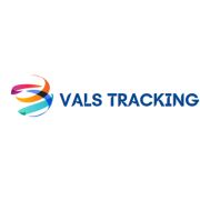 Vals Tracking (Pvt) Ltd