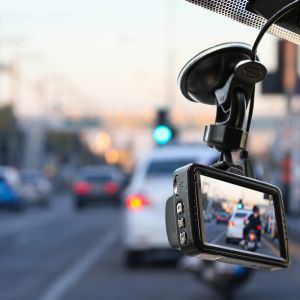 Dash Cam