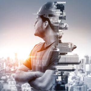 Civil Construction