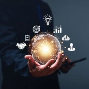 Electronic Solutions
