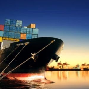 Port Equipment