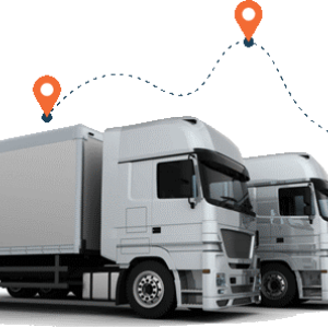 Vehicle Tracking System