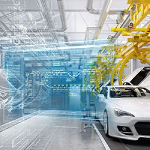 Automotive