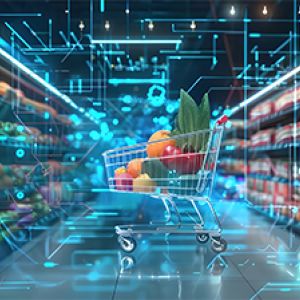 Groceries
