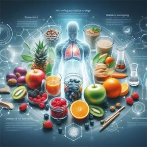 Health & Fitness