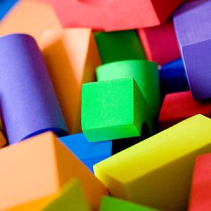 Foam Industry