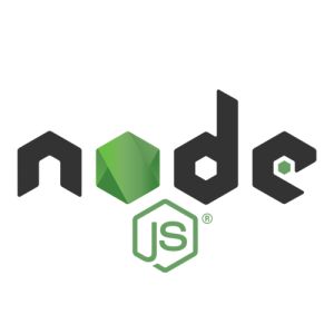 Node.js