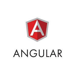 Angular