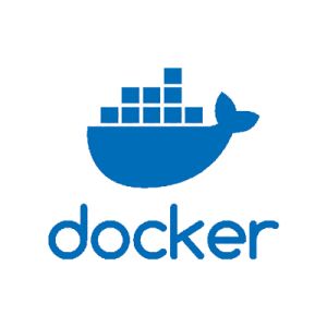 Docker