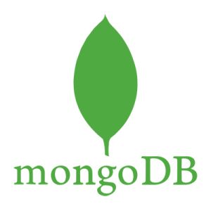 MongoDB
