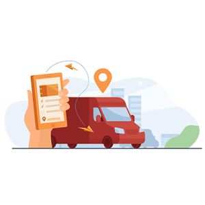 Product Categories