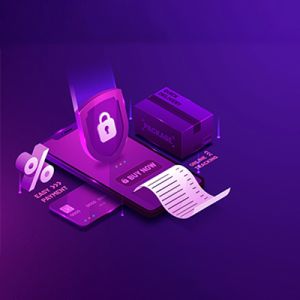 Payment Options