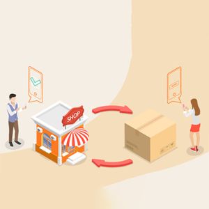 Return and Exchange
