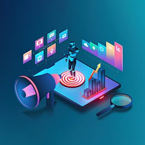 Sales and Promotions