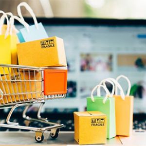 Seller Services