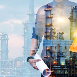 Provision of Industrial Chemicals