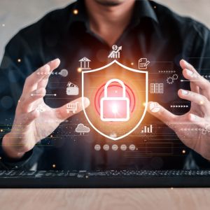 Cyber Security & IT Solutions