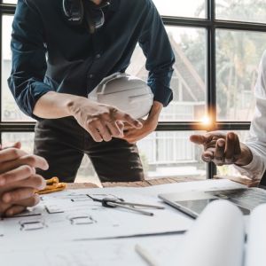 Professional Training Services