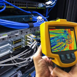 Electronic Test & Measurement Solution