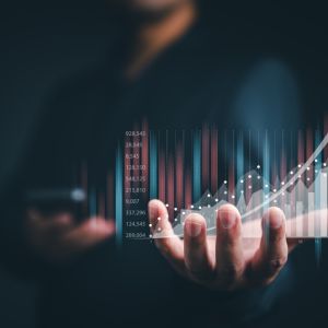 Indenting & Trading