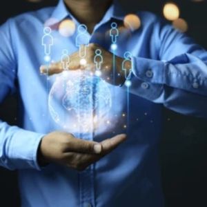 Transfer of Knowledge & Technology Services